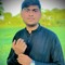 Faisal Durrani