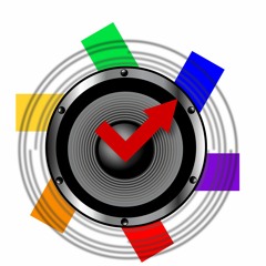 Soundzeit music-production