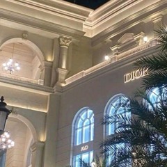 Justniksy74