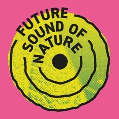 Future Sound Of Nature