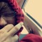 Austin Robinett