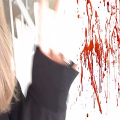 Villainparty