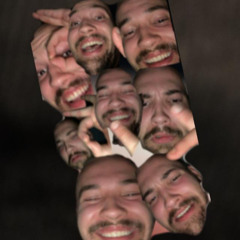 Timme