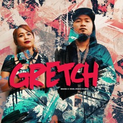GRETCH PH
