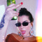 Yasminn Machado