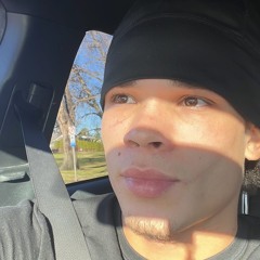 ⭐️ YMB LILSIM ⭐️