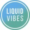 LIQUID VIBES