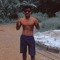 Dyrel Welter