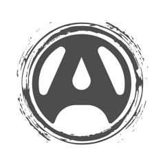 Amber Music Label Group