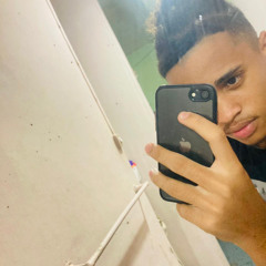 DJ MAT G🥰