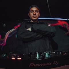 DEEJAY MUSE
