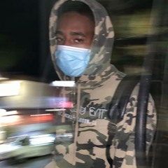 Marqeec