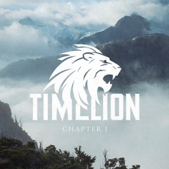 TimeLion