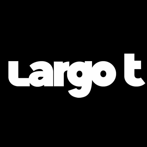 Largo_T’s avatar