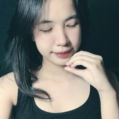 thanh âm của trái tim