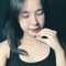 thanh âm của trái tim