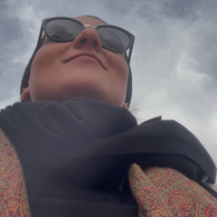 Alaa