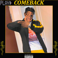 Pablo Maris 🦂🕊