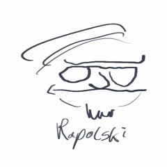 Pjotr Rapolski