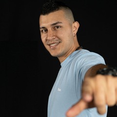 Nico Rojas