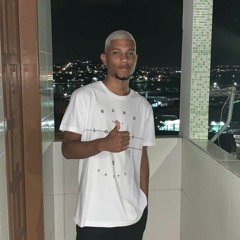 vini7
