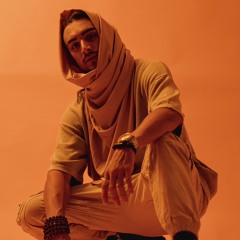 ʟᴜᴠᴇᴀʀᴛʜ