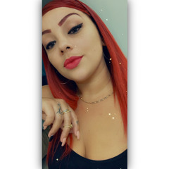 ✨Queen G✨