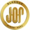 Omar Elagouz official