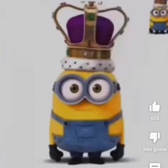 SRMIGUEL