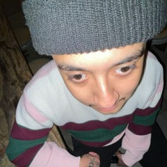 cuquito