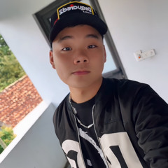 Hợp Trần Quang Hợp