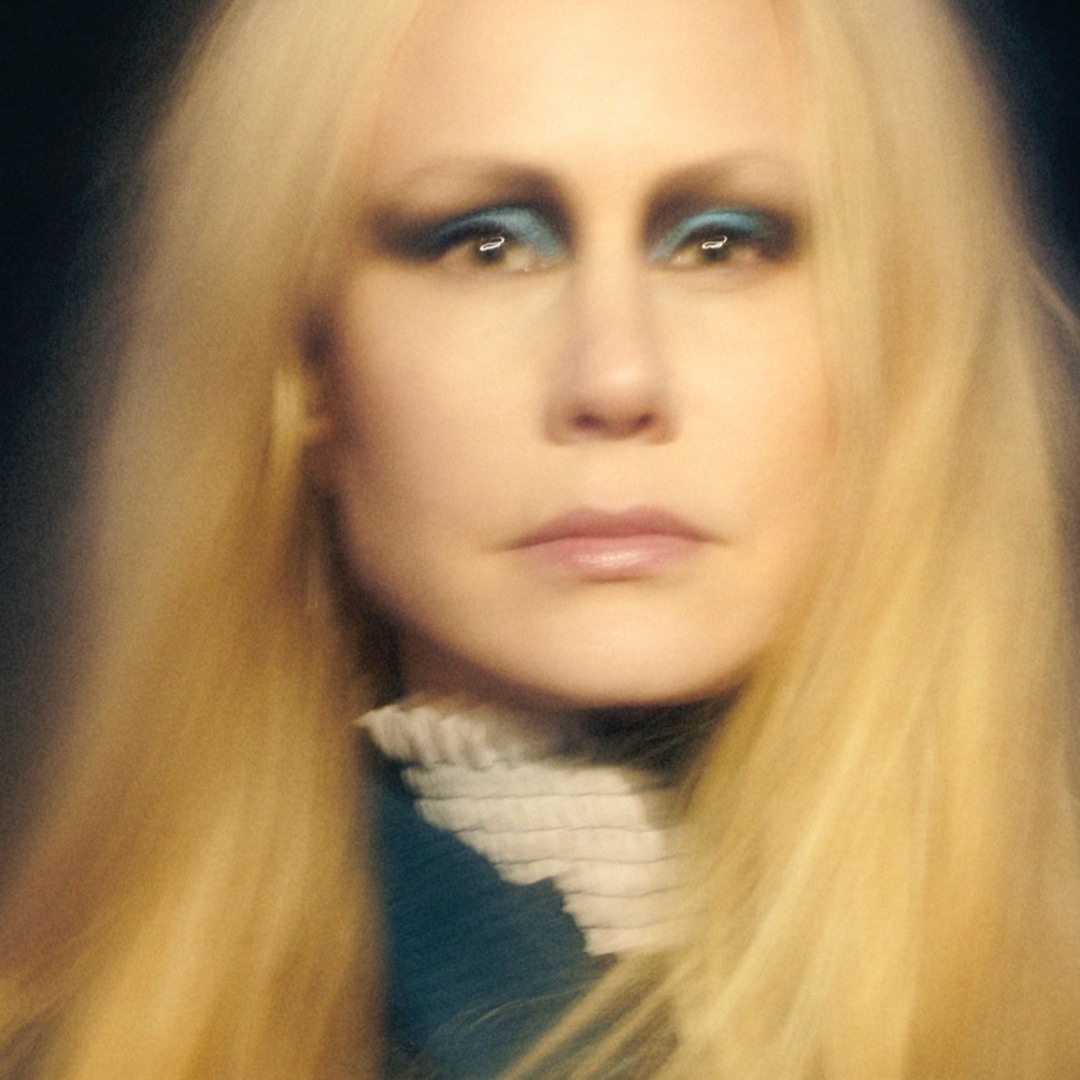 Stream Susanna music | Listen to songs, albums, playlists for free
