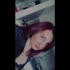 ecesu berker
