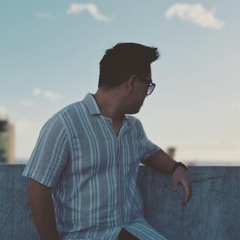 Tyler Ikeda