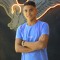 محمد أبو عمايره