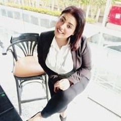 Elshimaa Esaam