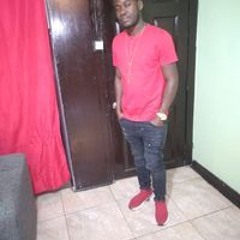 sandro Toussaint
