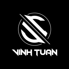 DJ Vinh Tuan