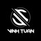 Vinh Tuan Mashup