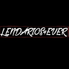 Lendários Forever Music