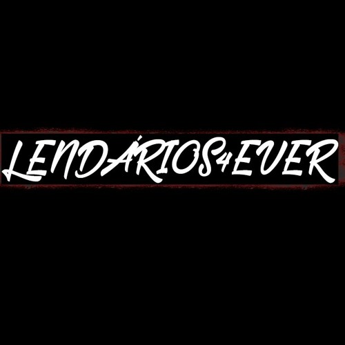 Lendários Forever Music’s avatar