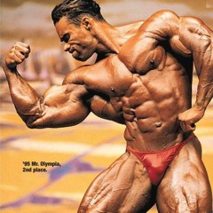 alex rodera