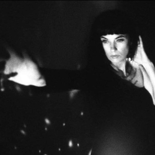 Wednesday night freestyle