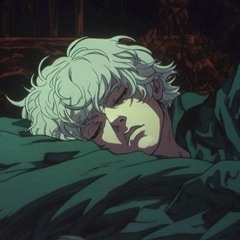 Kaito Delaroza
