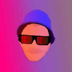 Dennismadeit
