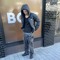 luc4g