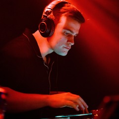 LIANOPOULOS