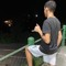 guizin
