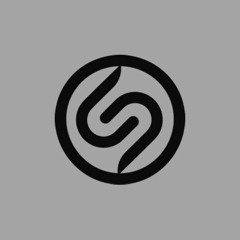 Soundz Evolutions