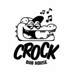 Crock